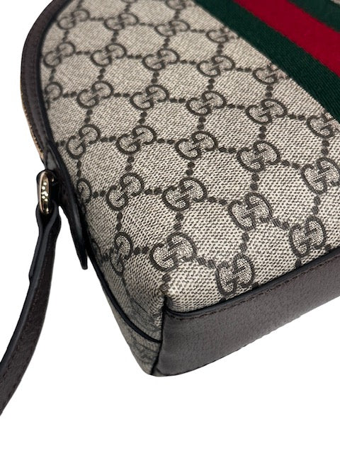 Gucci Ophidia Crossbody