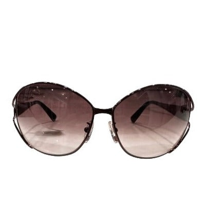 ★VISIONAIRE 33★ヴィジョネア★TOUCH★with FENDI VISIONAIRE 33 TOUCH FENDI