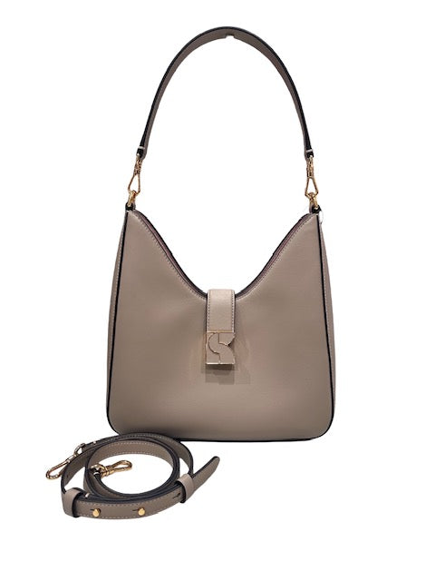 Kate Spade Dakota Hobo Bag – One Savvy Design Consignment