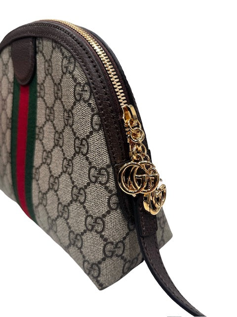 Gucci Ophidia Crossbody