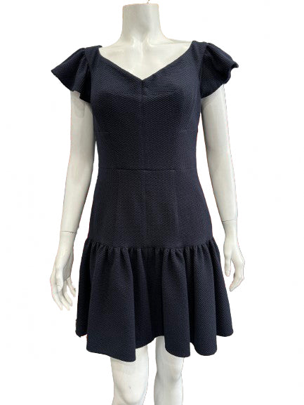 Rebecca Taylor Dress NWT -  Size 8