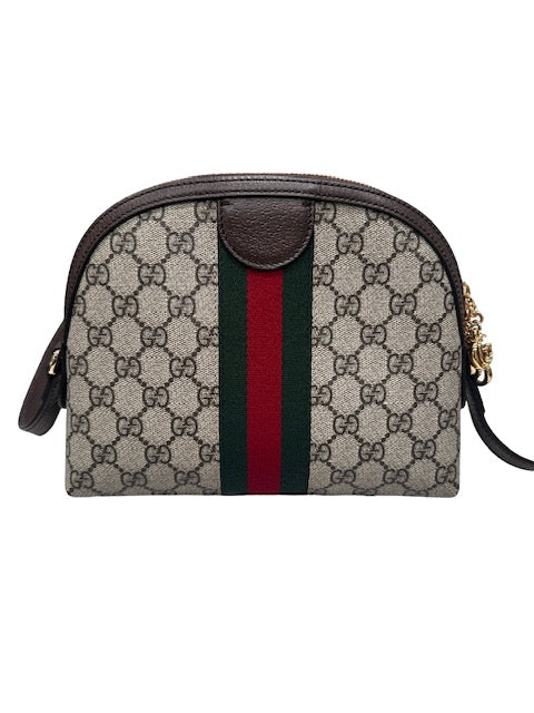Gucci Ophidia Crossbody