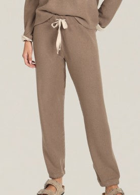 Dylan Dream Joggers