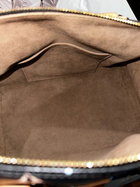 Louis Vuitton Multicolor Murakami Speedy 30