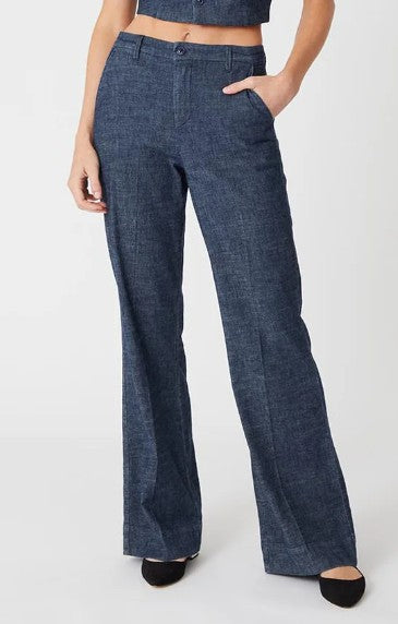 Level99 Ayla Trouser