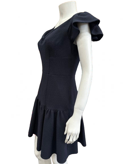 Rebecca Taylor Dress NWT -  Size 8