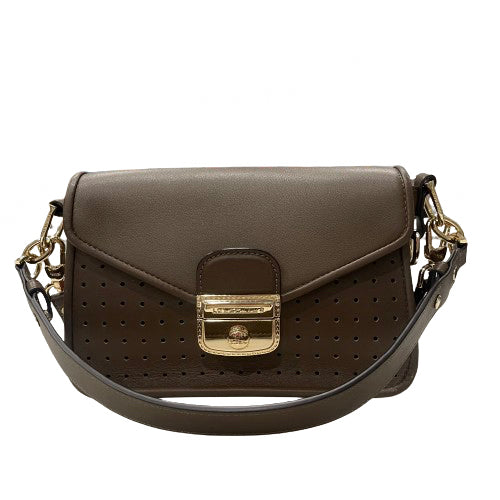 Longchamp Mademoiselle Shoulder Bag/Crossbody