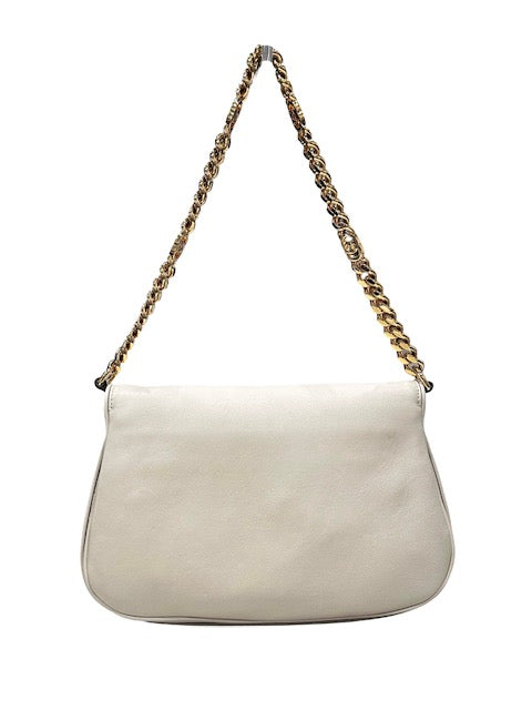 Gucci Blondie Shoulder Bag/Crossbody