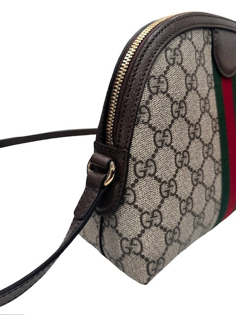 Gucci Ophidia Crossbody