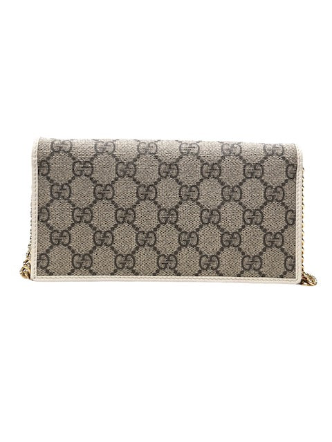 Gucci Horsebit 1955  Wallet on Chain