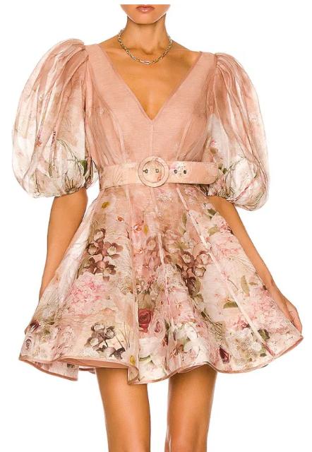 Pre-Loved Designer - Dresses