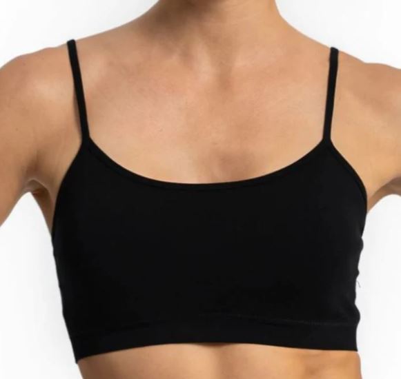 Nouvelle - Tanks - Undergarments