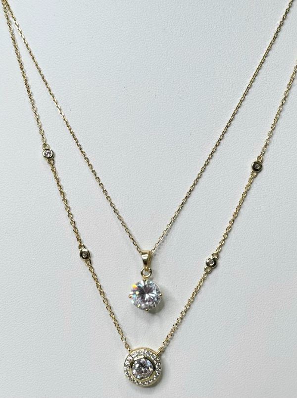 Nouvelle - Jewelry - Gifts
