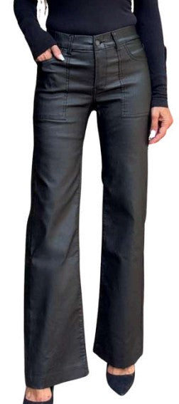 Nouvelle - New Arrivals