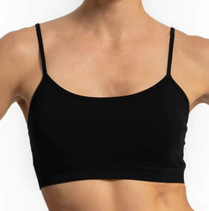 Nouvelle - Tanks - Undergarments