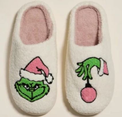 Nouvelle - Accessories - Gifts