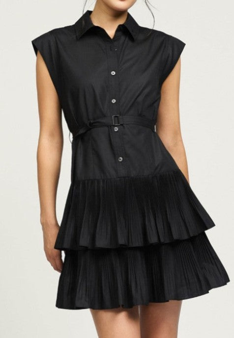 Nouvelle - Dresses