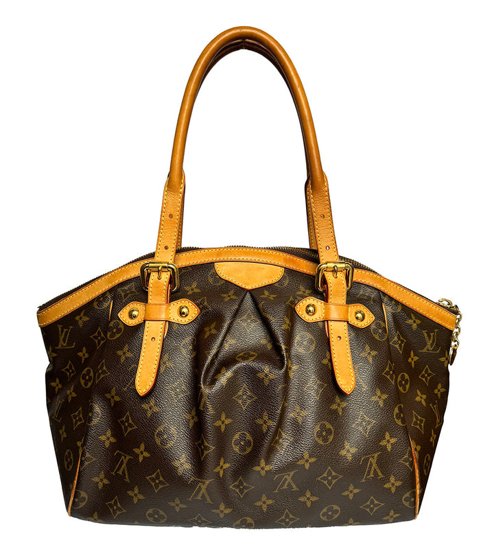 Louis Vuitton Tivoli GM