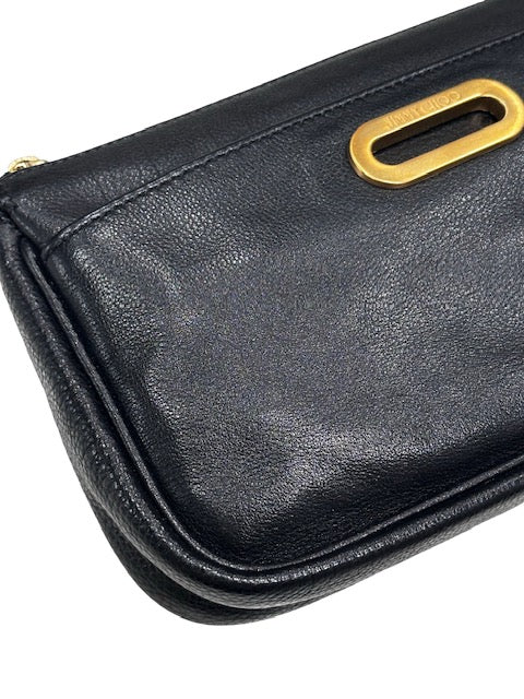 Jimmy Choo Pochette