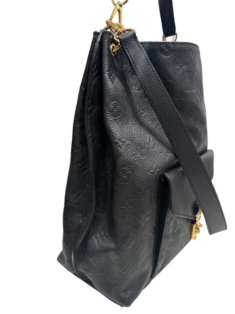 Louis Vuitton Metis Hobo