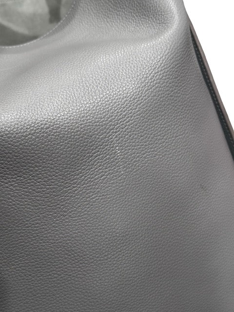 Balenciaga Tool 2.0 North South Tote Medium