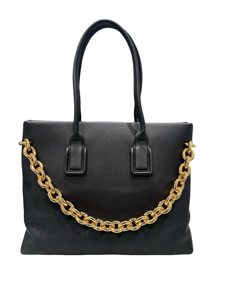 Bottega Veneta Mount Tote