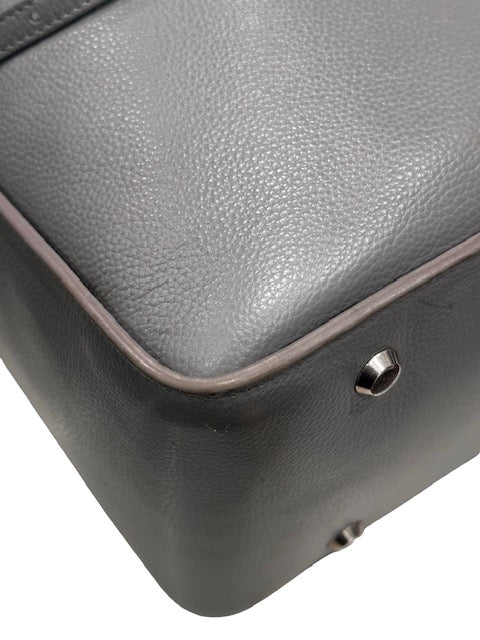 Balenciaga Tool 2.0 North South Tote Medium