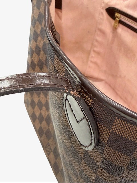 Neverfull MM