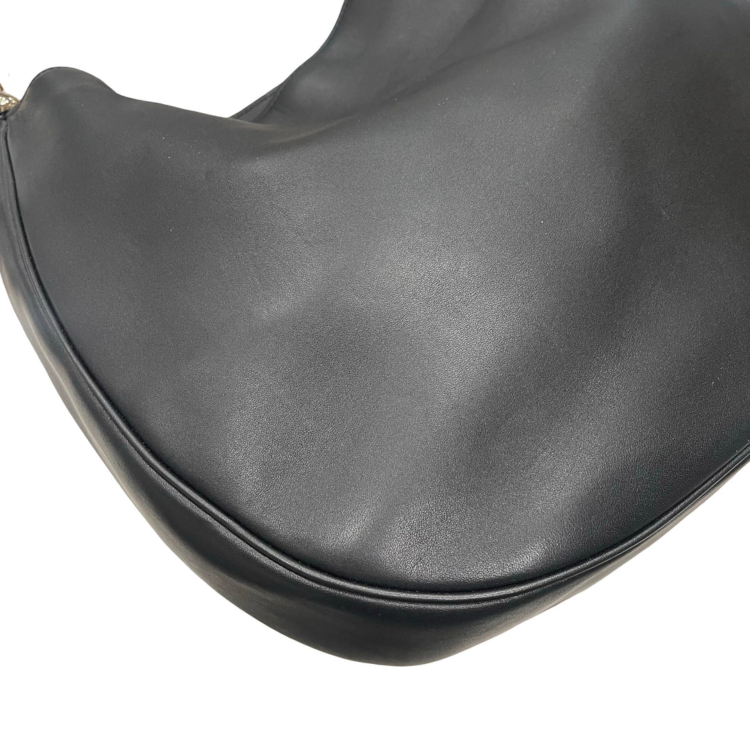 Coach Nomad Large Hobo