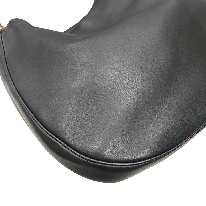 Coach Nomad Large Hobo