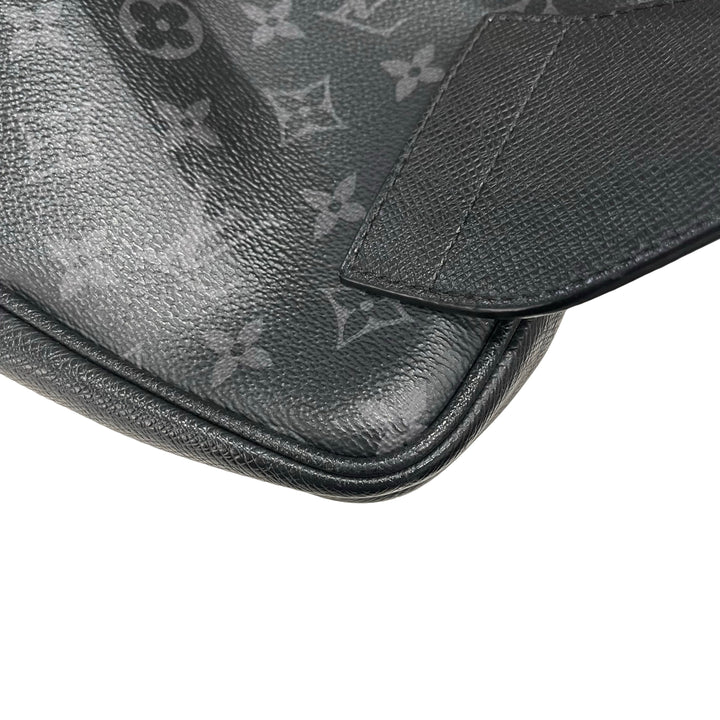Louis Vuitton Outdoor BumBag