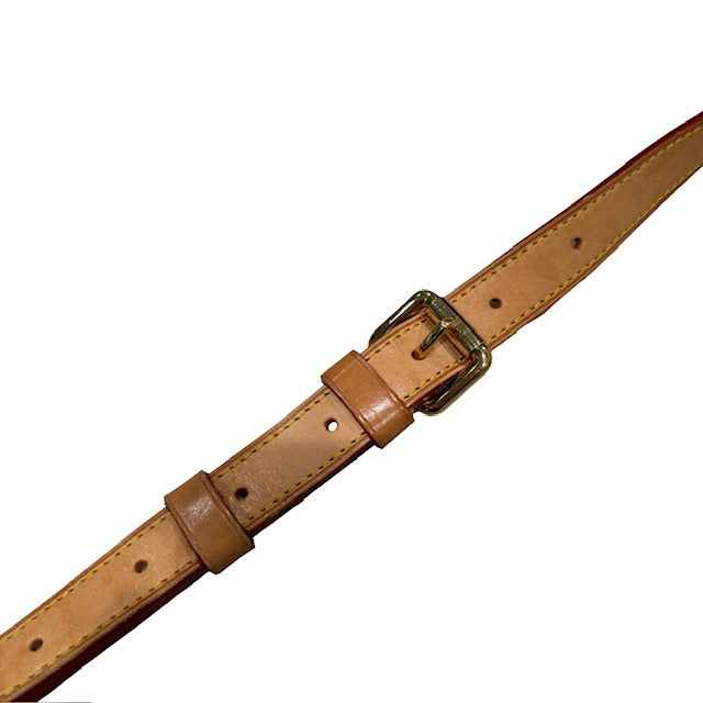 Louis Vuitton Musette Salsa GM