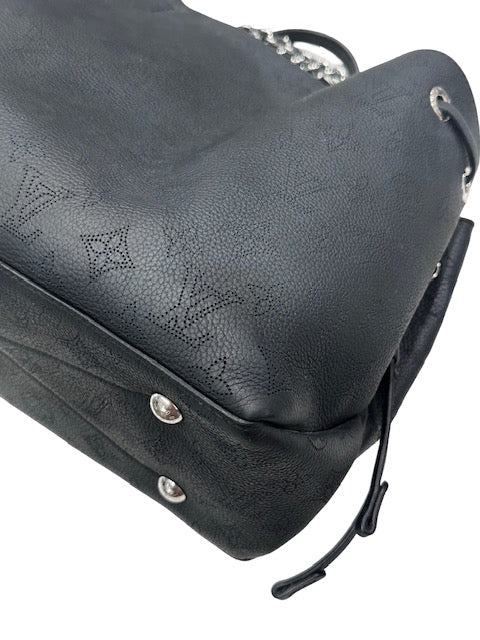 Louis Vuitton Bella Tote - Very Good