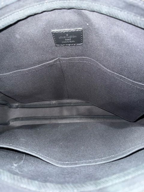 Louis Vuitton Porte-Documents Voyage PM Briefcase