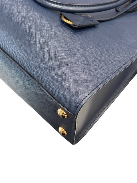 Convertible Tote