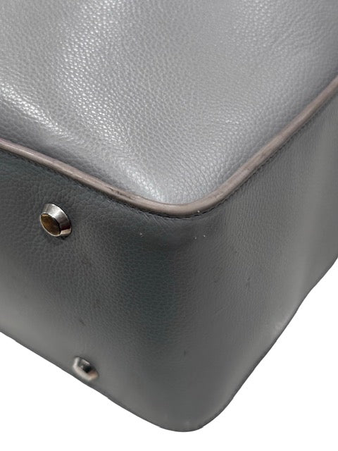 Balenciaga Tool 2.0 North South Tote Medium