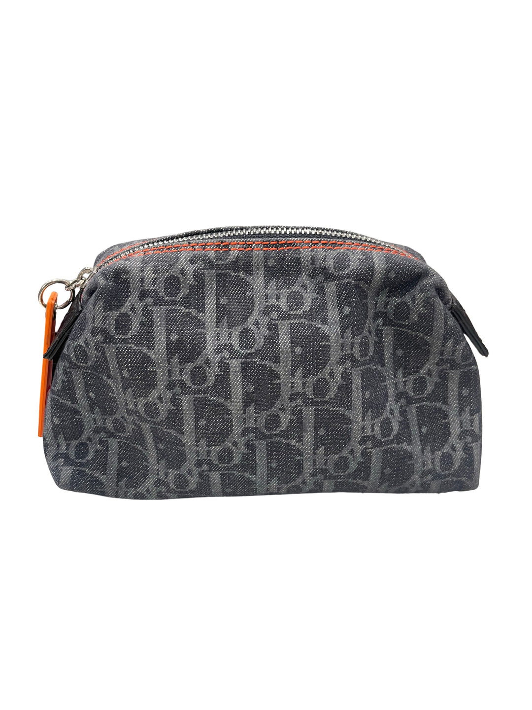 Flight Pouch