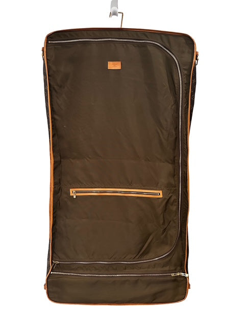 Louis Vuitton Vintage Garment Bag