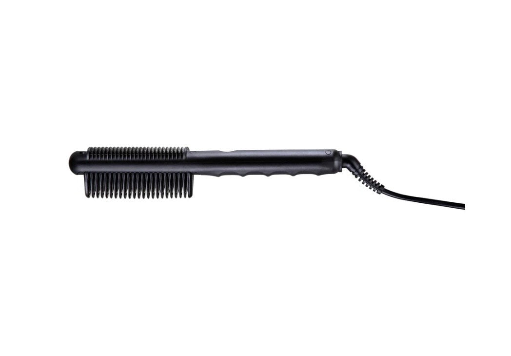 DNA Hair Tools Air Styling Comb Pro2 Onix