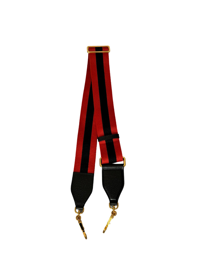 Gucci Jackie 1961 Mini (NEW)