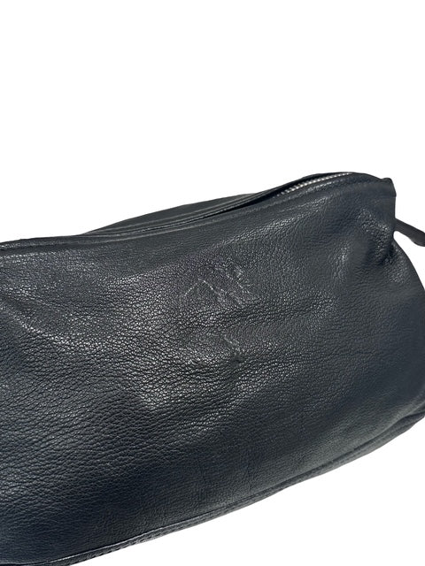 Givenchy Pandora Bag