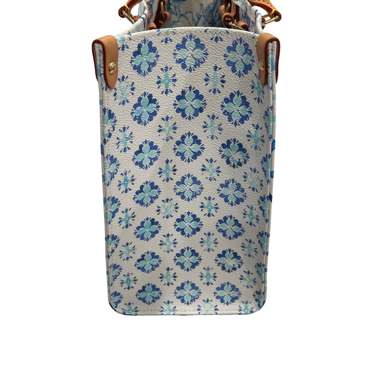 Louis Vuitton OnTheGo By The Pool MM
