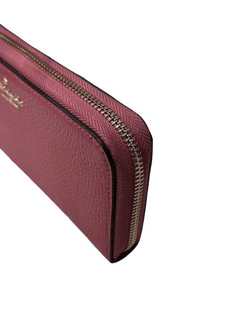 Kate Spade Leila Continental Wallet