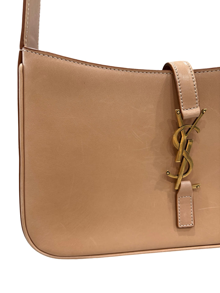 Le 5 a 7 Shoulder Bag