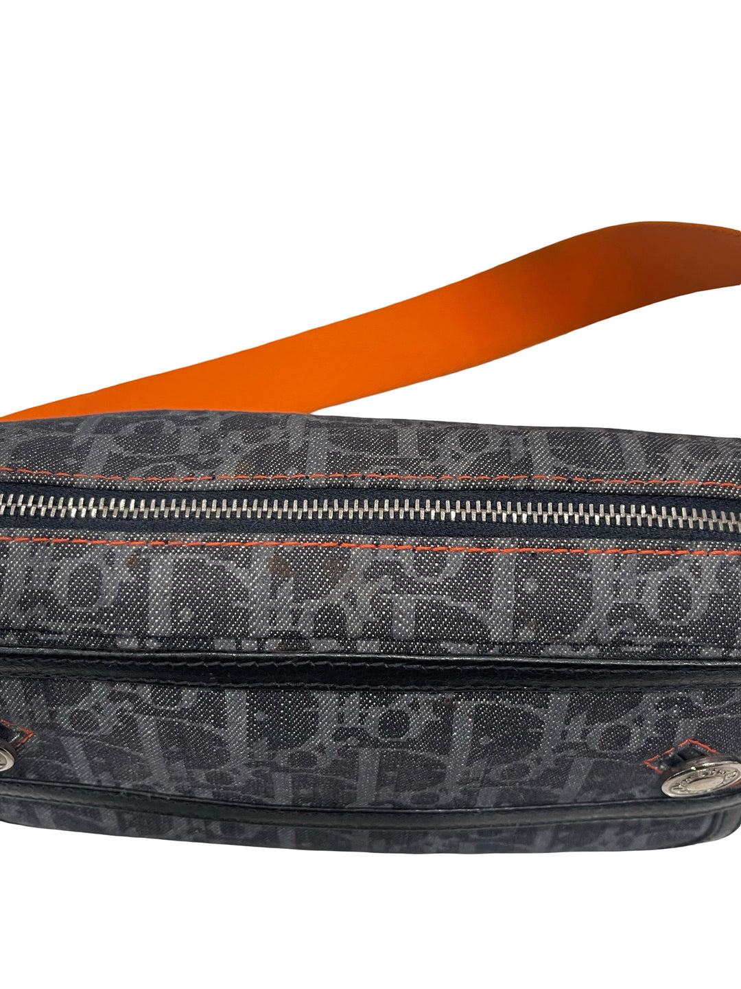 Flight Line Shoulder Bag