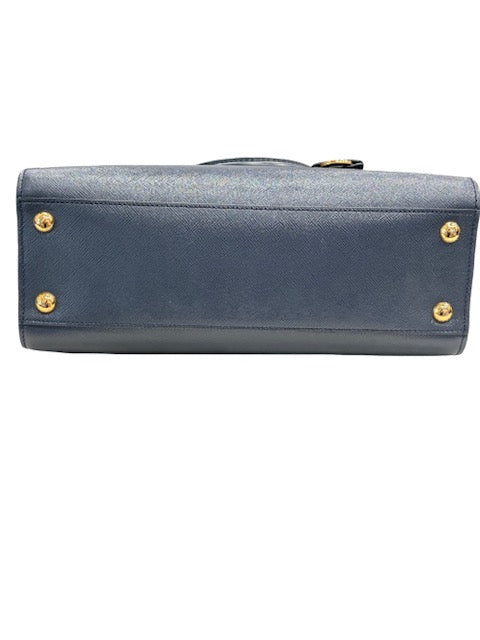 Convertible Tote