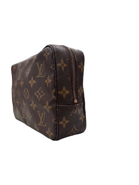 Louis Vuitton Cosmetic Case