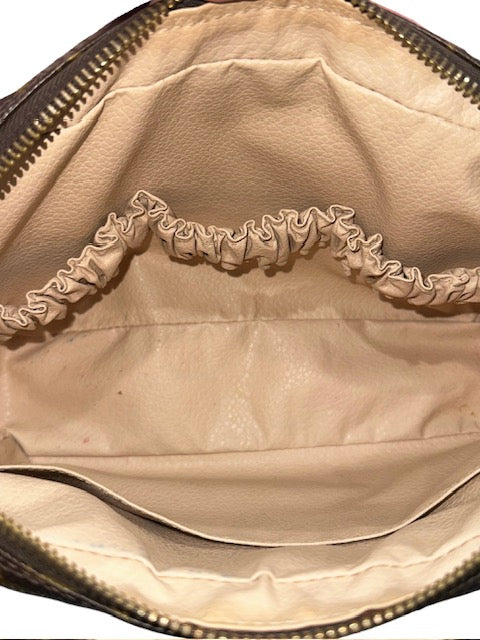 Louis Vuitton Cosmetic Case