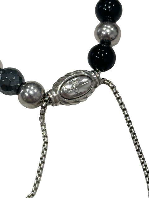 David Yurman Elements Bracelet