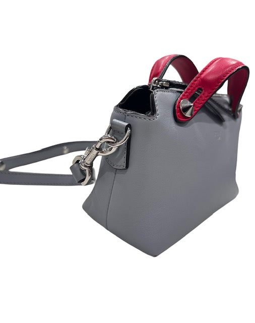 Fendi By The Way Mini